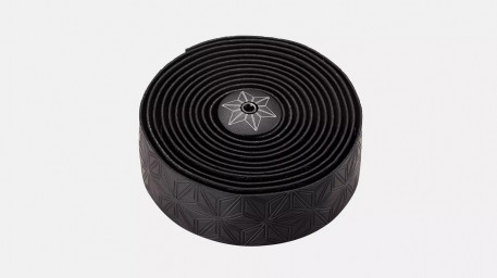 SUPER STICKY KUSH TAPE CLASSIC PLUGS 2025